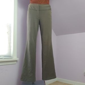 Express Dress pants.